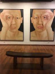 Pandora's Box: An Enthralling Exhibit Of Artworks You Must Surely Check  Out!