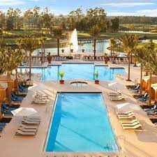 Our top recommendations for the best hotels in orlando, florida, with pictures, reviews, and useful information. Best Luxury Hotels In Orlando Travel Leisure