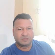 I just returned home from visiting our Bechtel team in Saudi Arabia…