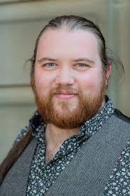 Members — gobscollective.org