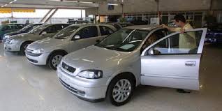 Secretul este să cumperi o casă la fel de comodă și ușor de întreținut ca aceasta. Cea Mai Buna È™i Ieftina MaÈ™inÄƒ De IntreÈ›inut Remixblog Ro