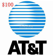 Place card in phone, turn it on, select rate plan, type activation code, select zip code, send, turn it off and turn it but not branded at&t stores for $10, where refills can be found too. Att 100 Recharge At Amp T Gophone 100 Available Prepaid Refill Top Up Reload Att Card From Zhskyboy 57 29 Dhgate Com