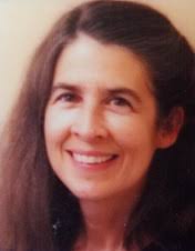 Beverly Carson, Author at The Institute for Arts Integration and STEAM