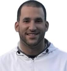 Meet The Eight Candidates Running To Replace Brostoff » Urban Milwaukee