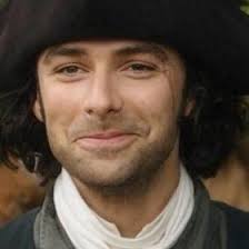 Miriam Carpenter (miriamrn)