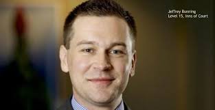 Leading Family Law Barristers