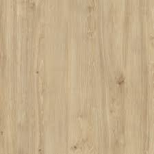 Tablero de melamina roble