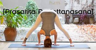Pin En Posturas De Yoga
