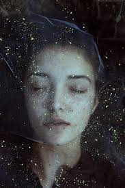 33 Free Joyce Muniz music playlists