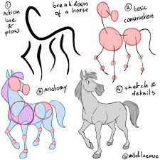 Pin By Holly Hurst On Character Design Cartoon Drawings Of Animals Cartoon Character Design Animation Sketches