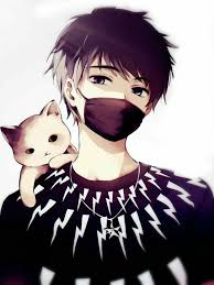 ┊꒰꒱open partnerships ┊꒰꒱friendly staff's ┊꒰꒱cute. Discord Cute Discord Cool Anime Pfp Novocom Top
