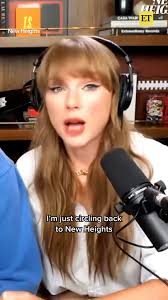 @JackTomo7139's video Tweet