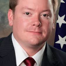 After count, Yaich likely Dem winner in 122nd