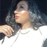 Anthony Atalig's Instagram, Twitter & Facebook