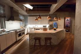 set of empire kitchen inspirations