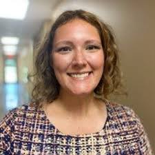 25 of the Best OBGYNs Near Me in Arthur, IL