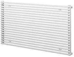 We did not find results for: Radiateur Eau Chaude Vertical Acova Keva Blanc 469w H 59 4 X L 60 Cm Leroy Merlin