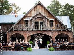 Outdoor Georgia Wedding Venues Outdoor Georgia Wedding Locations Atlanta Atlanta Wedding Venues Outdoor Wedding Venues Barn Wedding Venue