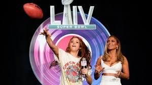 Nov 05, 2020 · a comprehensive database of more than 29 super bowl quizzes online, test your knowledge with super bowl quiz questions. 10 Super Bowl Trivia Questions That Ll Make You Scratch Your Head Fox News