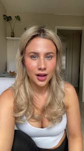 fridajernspetss (@fridajernspetss)