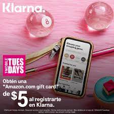 Register for klarna using the same email address. Cliente De T Mobile Y Sprint Obten Una T Mobile Puerto Rico Facebook