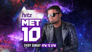 Met10 Hitz