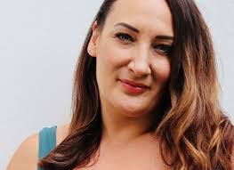 Our Student Successes