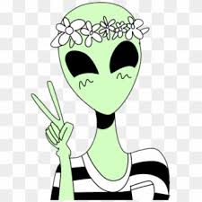 We did not find results for: Cute Alien Drawings Easy Hd Png Download 551x782 4198832 Pngfind
