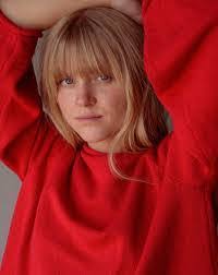 Jeanie Cherry's Instagram, Twitter & Facebook