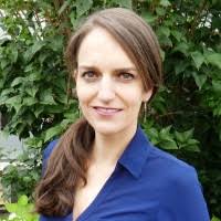 500+ "Schwaner" profiles