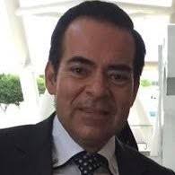 Rita Carrillo Caracas