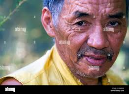 Stone carver hi-res stock photography and images