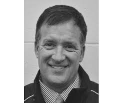 David Rue Obituary (2017)