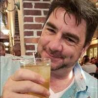 Obituary information for Joseph Conway, Jr.