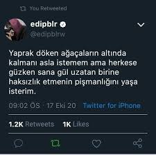 Merve Kurt Adli Kullanicinin Ilham Veren Alintilar Panosundaki Pin 2020 Ilham Verici Sozler Ilham Veren Sozler Mizah Alintilari