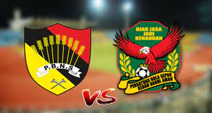 Currently, negeri sembilan rank 12th, while kedah hold 6th position. Live Streaming Negeri Sembilan Vs Kedah 3 8 2019 Piala Malaysia Arenasukan