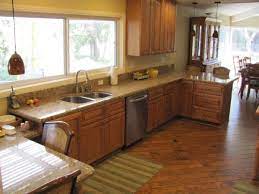 Easy kitchen cabinet ordering online & quick shipping right to your door! Costco Kitchen Cabinets Allwood Cabinet 2016 Innenarchitektur Kuche Kucheneinrichtung Holzschrank