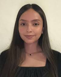 Psicólogos especialistas en Adolescentes en Ciudad de México, Ciudad de  México