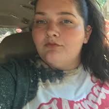 Zachary "Zack" Logan Fisher's Memorial Website