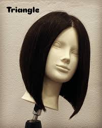 Marco Saccucci Hair Stylist