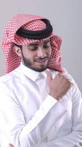 pin by sk 9r on عبدالله ال فروان in 2021 iphone wallpaper vintage wallpapers vintage overlays tumblr