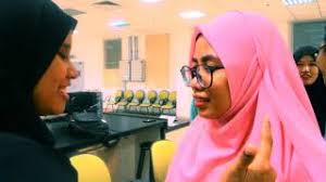Radio rusak 101.1 ym komunitas yahoo messenger. Ade620 Game Radio Rosak Youtube