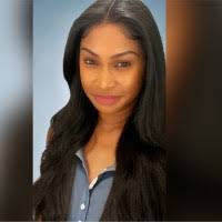 20+ "Kyles" profiles