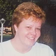 Patricia "Pat" J. Steinbrunner Obituary January 20, 2023