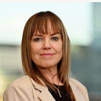 800+ "Deborah (debbie) Shaw" profiles