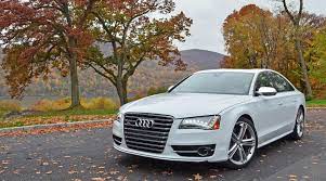 Providing Nationwide Car Inspection Services Carz Inspection Audi Audi Cars First Drive