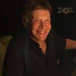 Obituary: Timothy Sherrill Houston