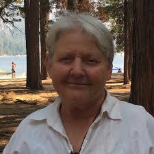 Board — Friends of Pinecrest