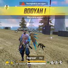 Aquí encontrarás imágenes de free fire espectaculares y de calidad para que les des el uso que más desees. Videos De Free Fire Y Mas Juegos Facebook