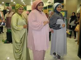 We did not find results for: Gamis Ibu Ibu Umur 50 Nusagates